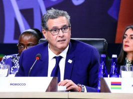 Énergies-renouvelables-L-Italie-manifeste-un-grand-intérêt-pour-les-projets-du-Maroc-Akhannouch