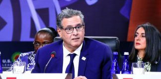 Énergies-renouvelables-L-Italie-manifeste-un-grand-intérêt-pour-les-projets-du-Maroc-Akhannouch