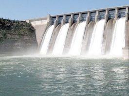Souss-Massa-les-retenues-des-barrages-dépassent-74-millions-m³