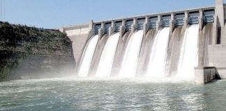 Souss-Massa-les-retenues-des-barrages-dépassent-74-millions-m³