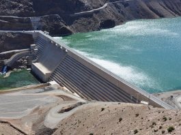 Les-retenues-des-barrages-ABHOER-en-croissance-de-4-4-%