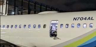 Incident-d-Alaska-Airlines-171-Boeing-sous-inspection