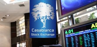 Bourse-de-Casablanca-Le-MASI-en-hausse