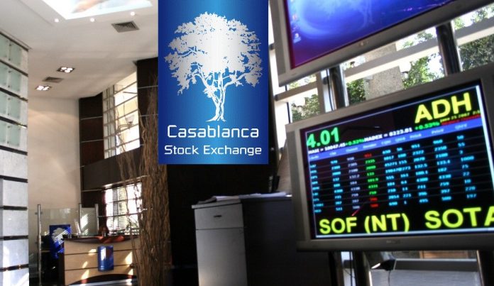 Bourse-de-Casablanca-l-immobilier-cartonne-en-2023
