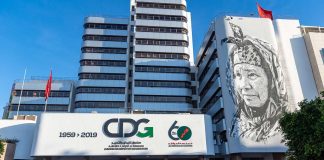 CDG-Invest-212Founders-intègre-le-capital-de-Crealo