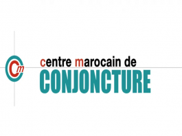 Conjoncture-le-CMC-publie-un-spécial-partenariat-économique-international