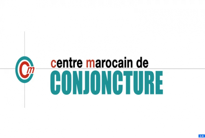 Conjoncture-le-CMC-publie-un-spécial-partenariat-économique-international