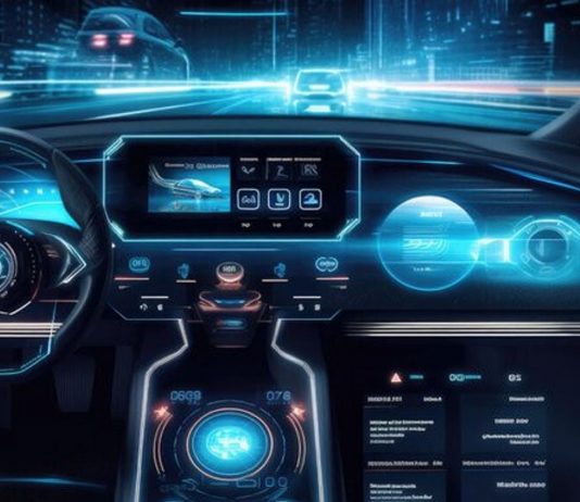 Automobile-Stellantis-lance-le-premier-cockpit-virtuel