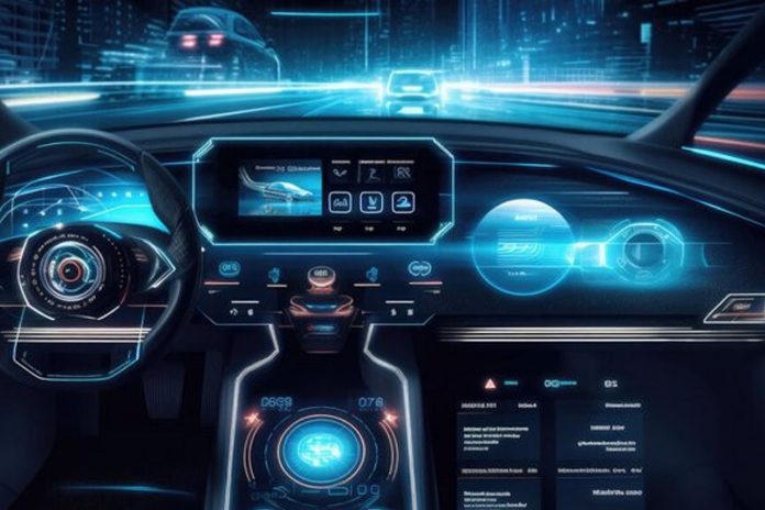 Automobile-Stellantis-lance-le-premier-cockpit-virtuel