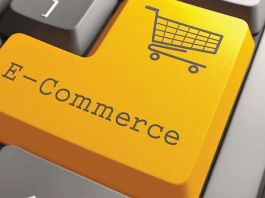 E-commerce-la-dotation-plafonné-à-un-million-Dirhams