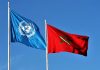 ONU-Le-Maroc-désigné-à-New-York-co-président-du-Groupe-des-amis-sur-la-Responsabilité-de-protéger