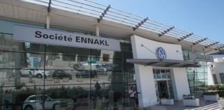 Ennakl-Automobiles-améliore-son-CA-de-29-48-%-en-2023