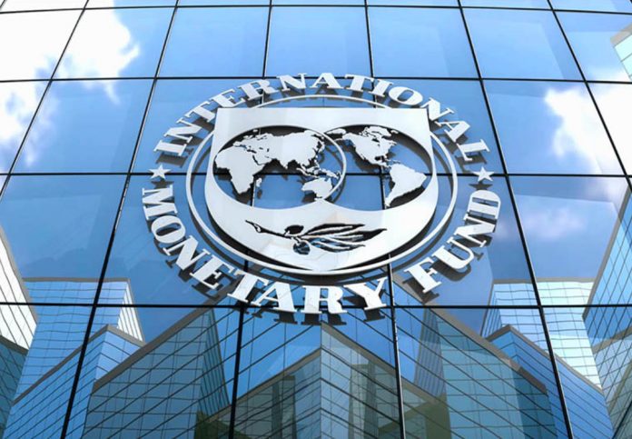 Le-FMI-revèle-une-croissance-mondiale-au-delà-de-3%-de-2024-à-2025
