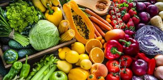 Tanger-Hausse-de-15-%-des-recettes-de-fruits-et-légumes-en-2023