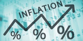 Inflation-hausse-de-l-IPC-annuel-moyen-de-6-1-%-en-2023