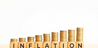 HCP-L-inflation-ralentit-à-6-1%-en-2023