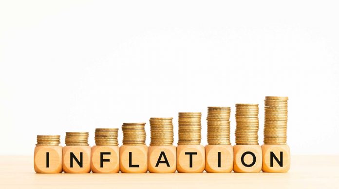 HCP-L-inflation-ralentit-à-6-1%-en-2023