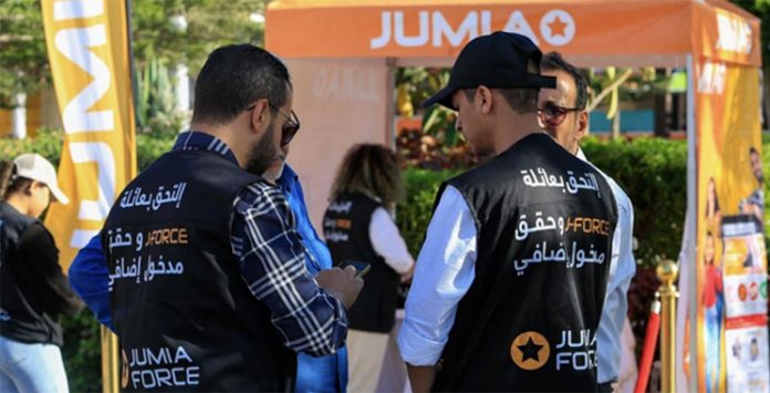 JForce-de-Jumia-un-acteur-clé-de-la-révolution-du-e-commerce