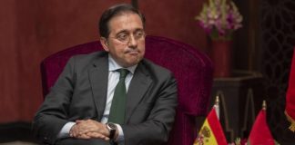 Le-Maroc-un-partenaire-stratégique-de-premier-ordre-pour-l-Espagne-M-Albares