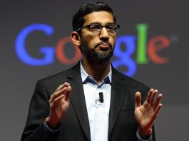 Le-PDG-de-Google-Sundar-Pichai-confirme-dautres-suppressions-demplois-en-2024