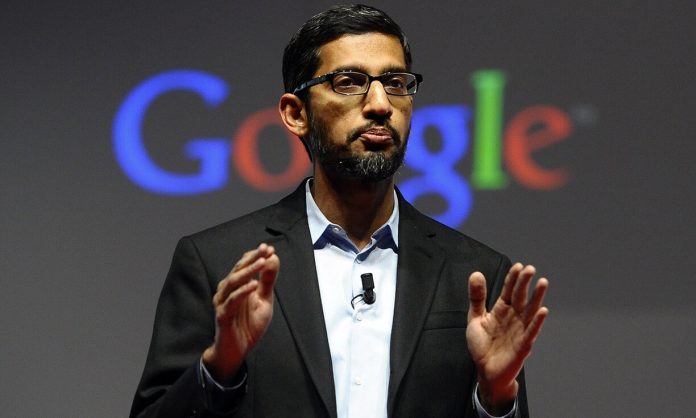 Le-PDG-de-Google-Sundar-Pichai-confirme-dautres-suppressions-demplois-en-2024