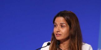 Développement-durable-Sur-CNBC-Leila-Benali-met-en-avant-la-stratégie-du-Maroc