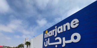 Restauration-Marjane-Atlas-Hospitality-créent-une-joint-venture