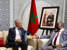 Agriculture-à-Berlin-le-Maroc-et-la-Côte-d-Ivoire-envisagent-de-renforcer-leur-coopération