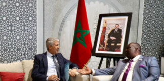 Agriculture-à-Berlin-le-Maroc-et-la-Côte-d-Ivoire-envisagent-de-renforcer-leur-coopération