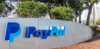 PayPal-lance-des-produits-basés-sur-l-IA
