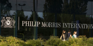 Top-employer-Philip-Morris-International-consacré-pour-la-8e-année-consécutive