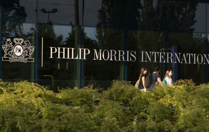 Top-employer-Philip-Morris-International-consacré-pour-la-8e-année-consécutive
