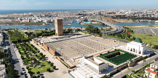 Rabat-Salé-Kénitra-lancement-de-la-plateforme-de-l-Observatoire-de-l-investissement