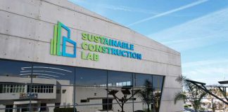 Construction-durable-LafargeHolcim-Maroc-inaugure un-centre-de-R&D-à-Casablanca
