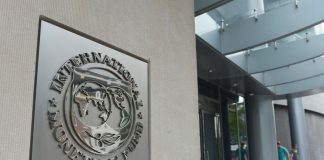 MENA-le-FMI-s-active-pour-concrétiser-l-Appel-à-l-action-de-Marrakech