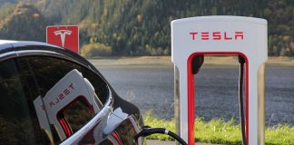 Automobile-Tesla-et-Volvo-suspendent-leur-production-en-Europe