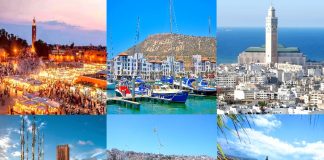 Le-Maroc-parmi-les-destinations-incontournables-en-2024-Bloomberg