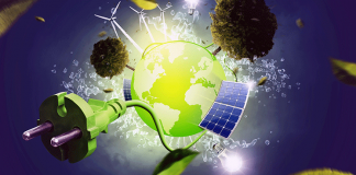 Transition-énergétique-Vers-un-avenir-plus-vert-en-2024