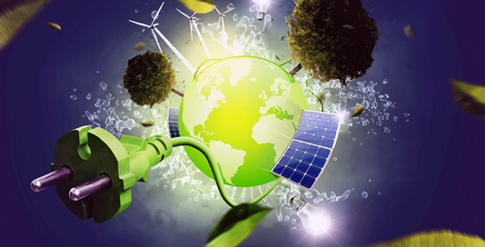 Transition-énergétique-Vers-un-avenir-plus-vert-en-2024