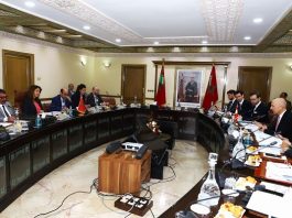 1er-Forum-économique-Maroc-Autriche-eune-volonté-manifeste-de-renforcer-la-coopération-énergétique