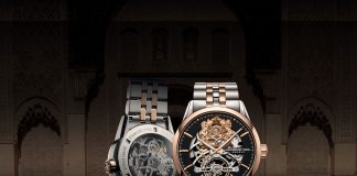 Créat'Heure-et-Raymond-Weil-dévoilent-une-montre-d-exception-pour-leur-40-ans