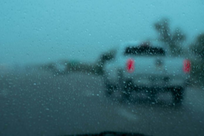 Alerte-météorologique-NARSA-appelle-à-la-vigilance-sur-les-routes