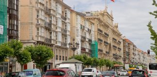 Les-opportunités-d-investissement-au-Maroc-mises-en-avant-à-Santander