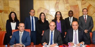 La-BAD-et-Attijariwafa-bank-Europe-signent-un-accord-de-partage-de-risques-de-100-M€