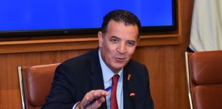 Maroc-Espagne-Les-conditions-sont-réunies-pour-porter-la-coopération-commerciale-à-un-niveau-plus-élevé-Alj