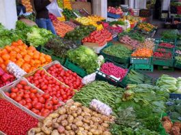 Marrakech-baisse-de-0-7%-de-l-indice-des-prix-à-la-consommation