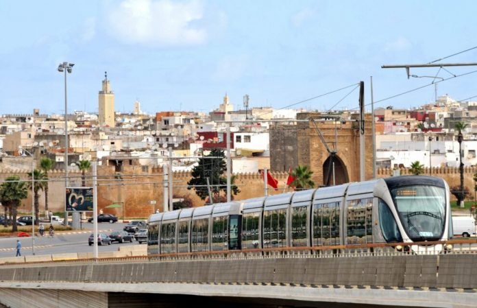 Maroc-Brésil-Examen-des-moyens-de-renforcer-la-coopération-dans-le-secteur-du-transport