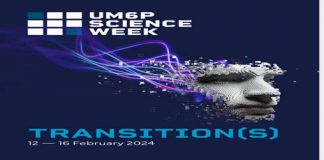 Les-Transitions-à-l-honneur-de-la-4ème-édition-de-la-Science-week-à-L-UM6P