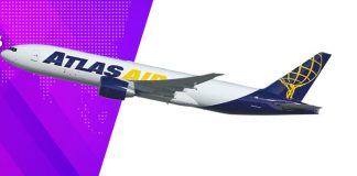 ABL-Aviation-livre-un-boeing-777-200-LRF-à-Atlas-Air 