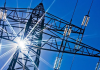 Énergies-Renouvelables-l-ANRE-approuve-la-capacité-d-accueil-du-système-électrique-national-pour-2024-2028